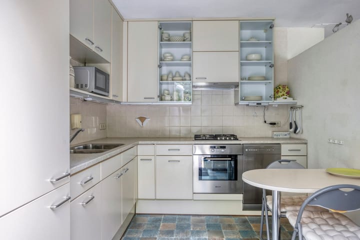 Foto 3 van De Ring 17