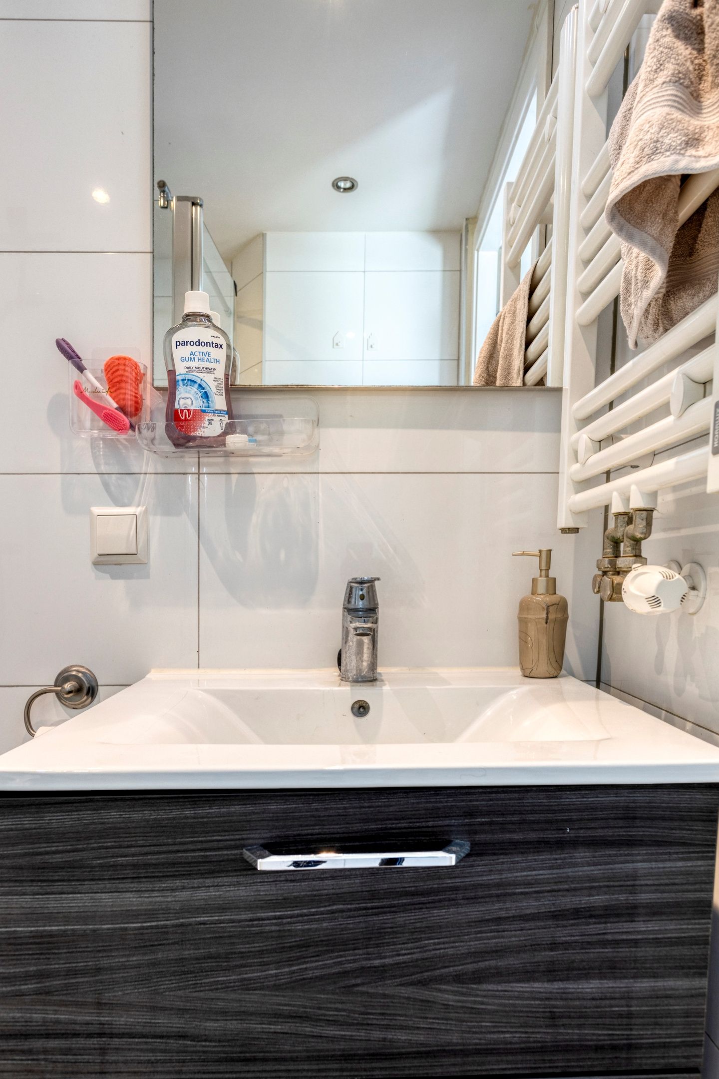 Foto 21 van De Genestetlaan 195-B