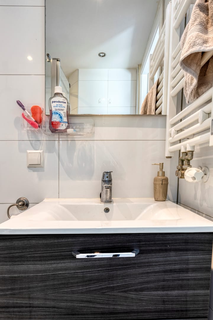 Photo 21 of De Genestetlaan 195-B