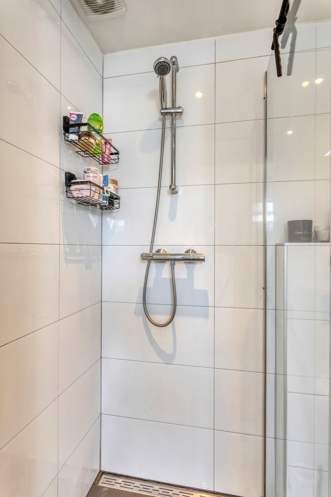 Foto 22 van De Genestetlaan 195-B