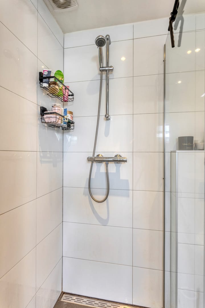 Photo 22 of De Genestetlaan 195-B