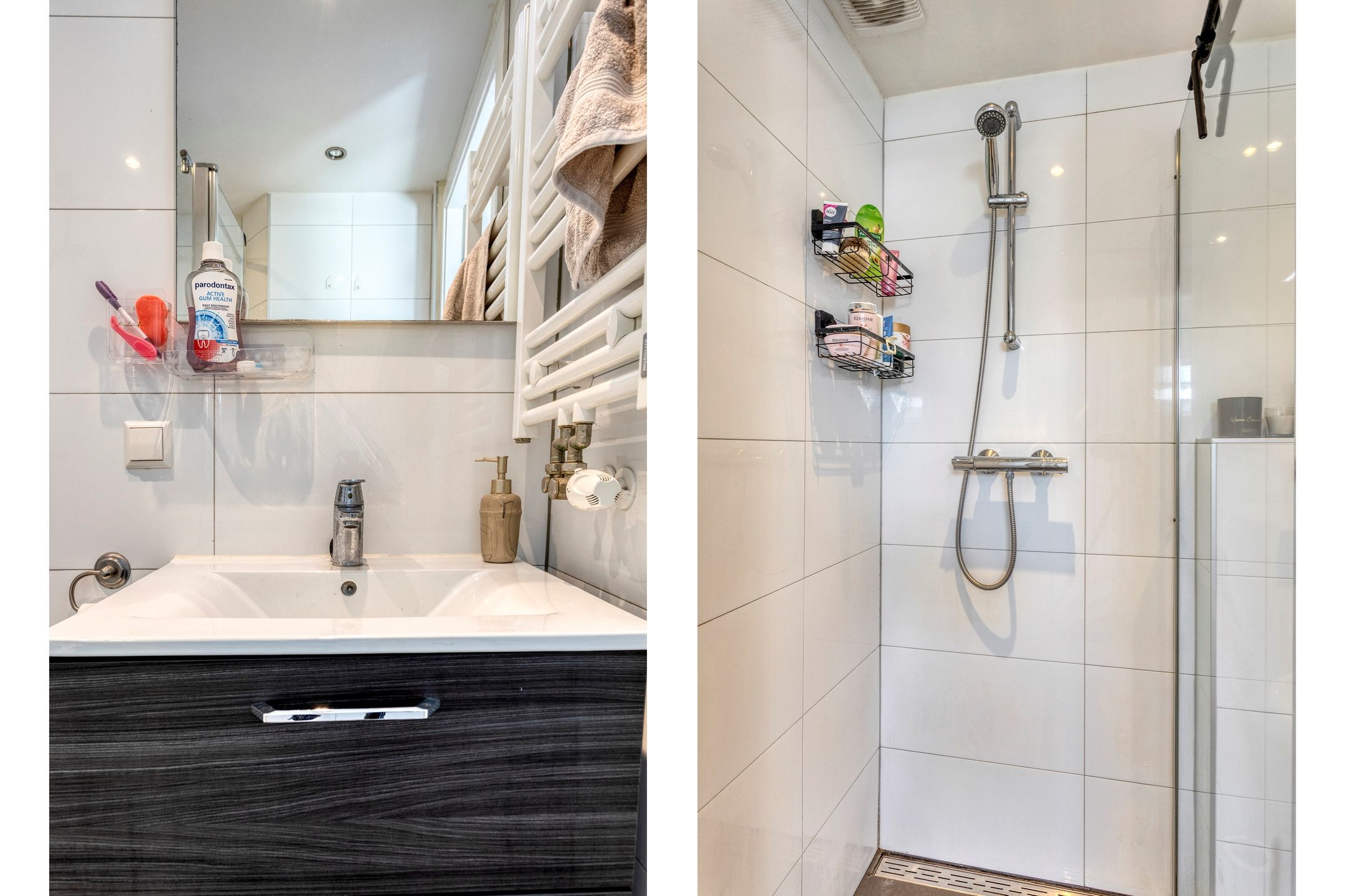 Foto 24 van De Genestetlaan 195-B