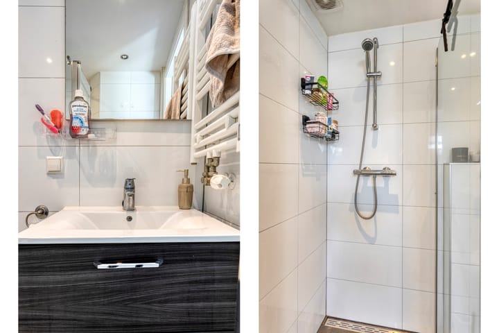 Photo 24 of De Genestetlaan 195-B