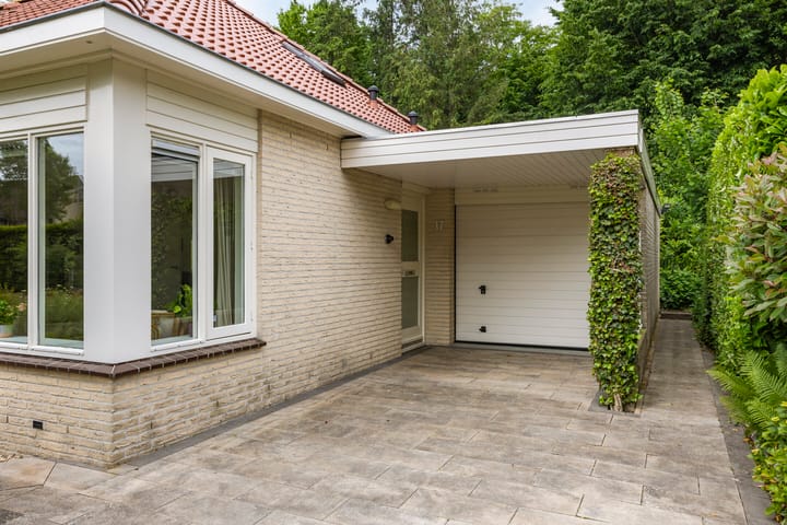 Foto 8 van De Ring 17