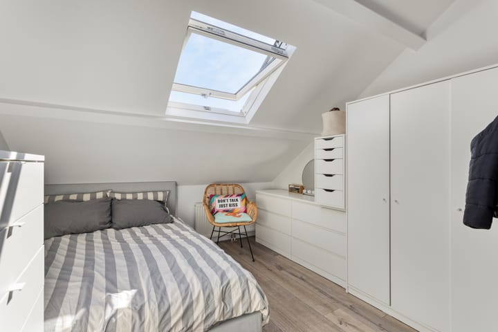 Photo 18 of De Genestetlaan 195-B