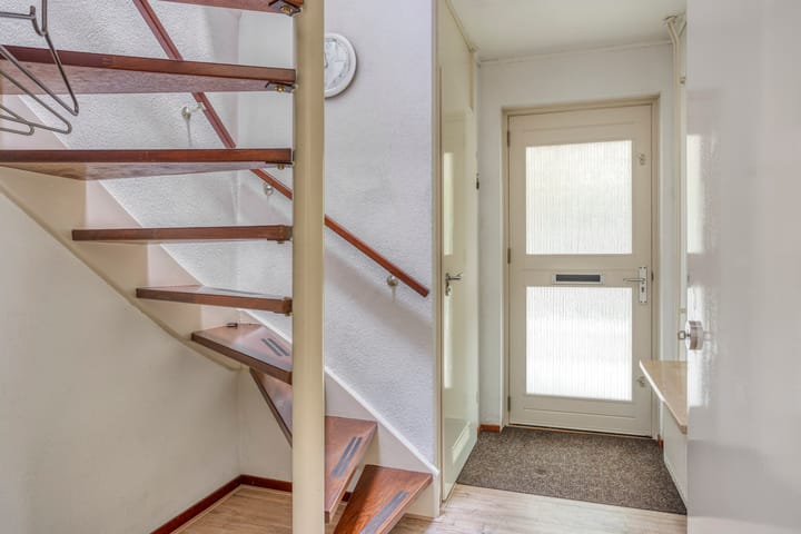 Foto 9 van De Ring 17