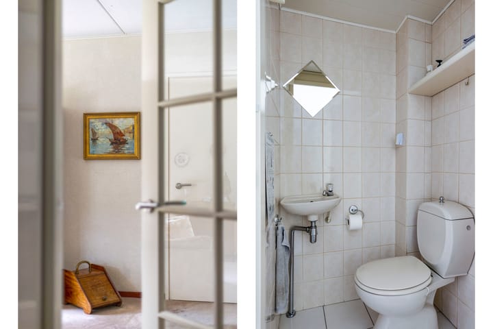 Foto 10 van De Ring 17