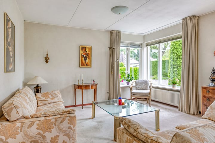 Foto 11 van De Ring 17