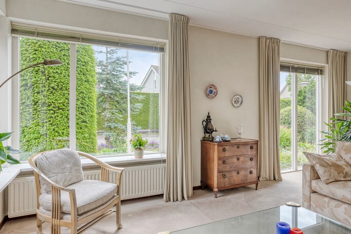 Foto 12 van De Ring 17