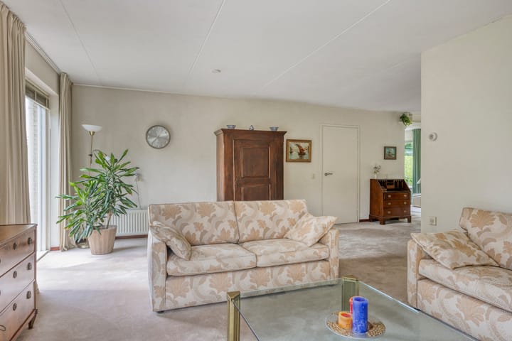 Foto 13 van De Ring 17