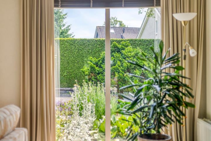 Foto 14 van De Ring 17