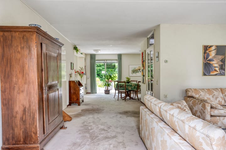 Foto 15 van De Ring 17