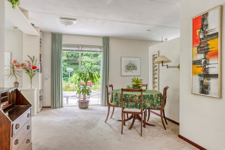 Foto 16 van De Ring 17