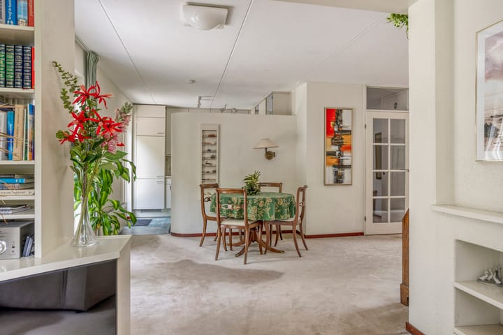 Foto 17 van De Ring 17