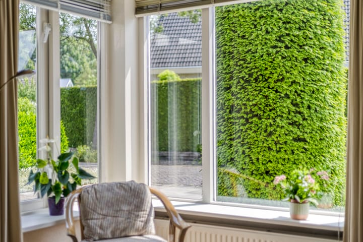 Foto 19 van De Ring 17