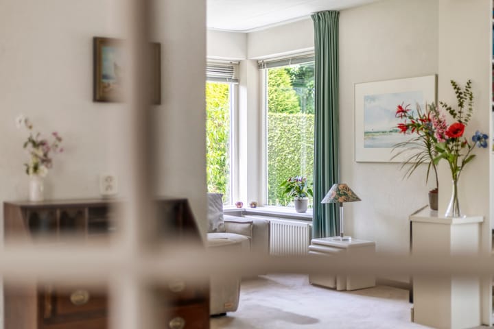 Foto 20 van De Ring 17