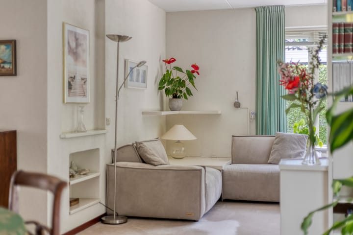 Foto 21 van De Ring 17