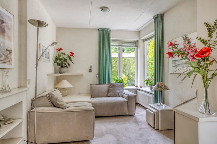 Foto 22 van De Ring 17