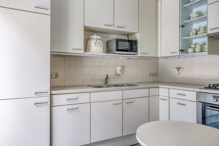 Foto 24 van De Ring 17