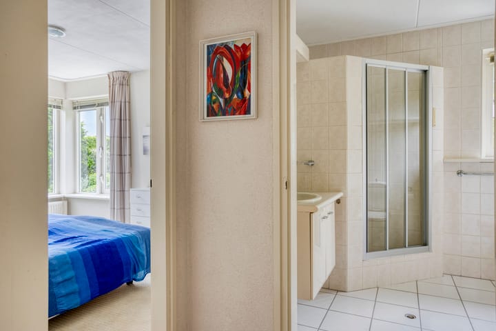 Foto 25 van De Ring 17