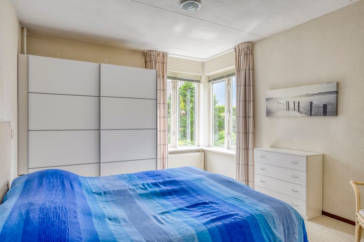 Foto 26 van De Ring 17