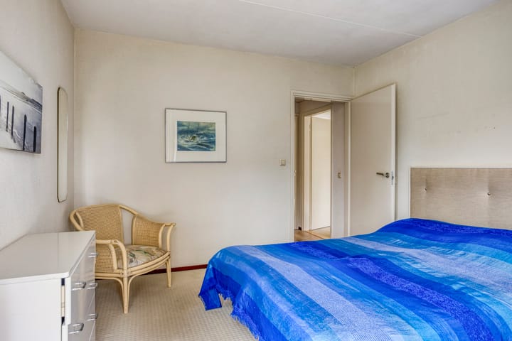 Foto 27 van De Ring 17