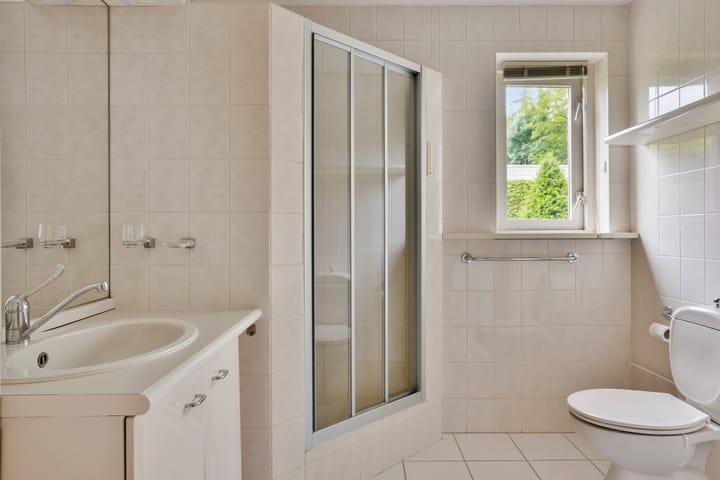 Foto 28 van De Ring 17