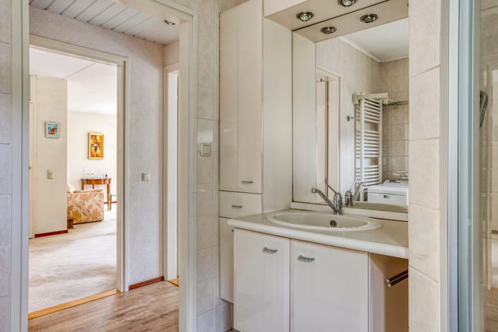 Foto 29 van De Ring 17