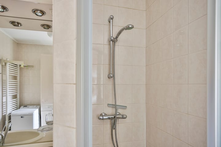 Foto 30 van De Ring 17