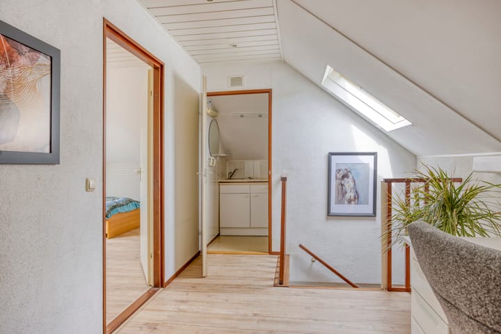 Foto 31 van De Ring 17