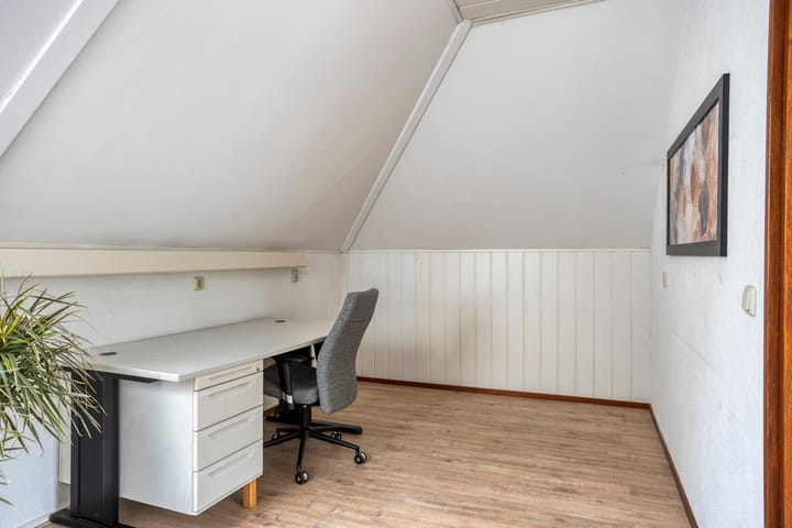 Foto 32 van De Ring 17