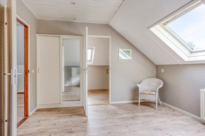 Foto 33 van De Ring 17