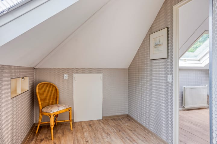 Foto 34 van De Ring 17