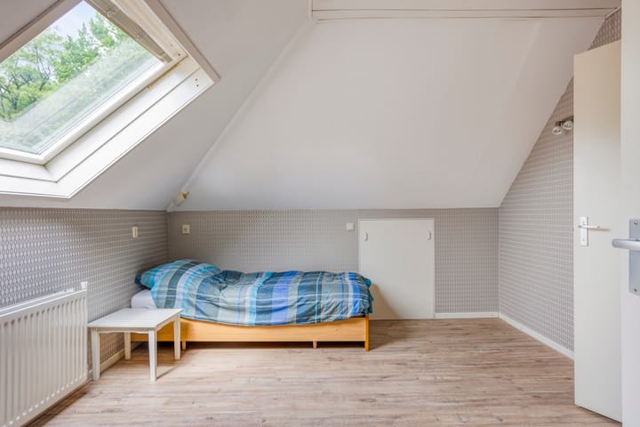 Foto 35 van De Ring 17