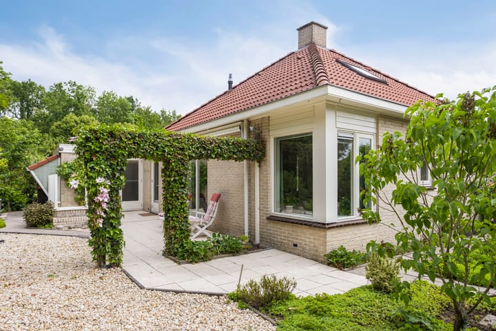 Foto 36 van De Ring 17