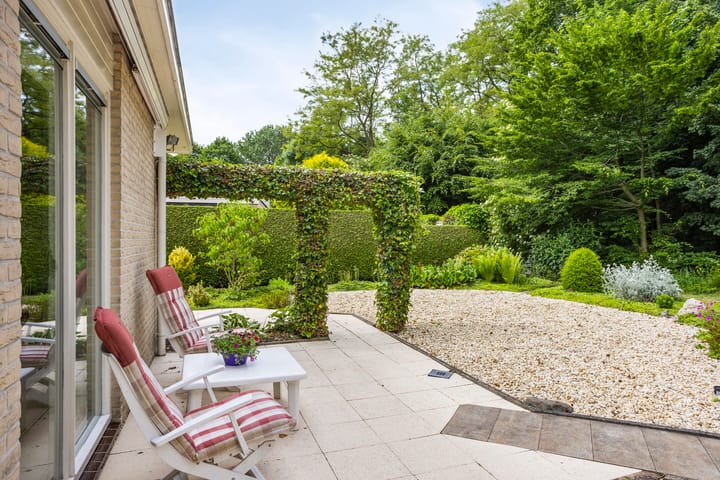 Foto 37 van De Ring 17