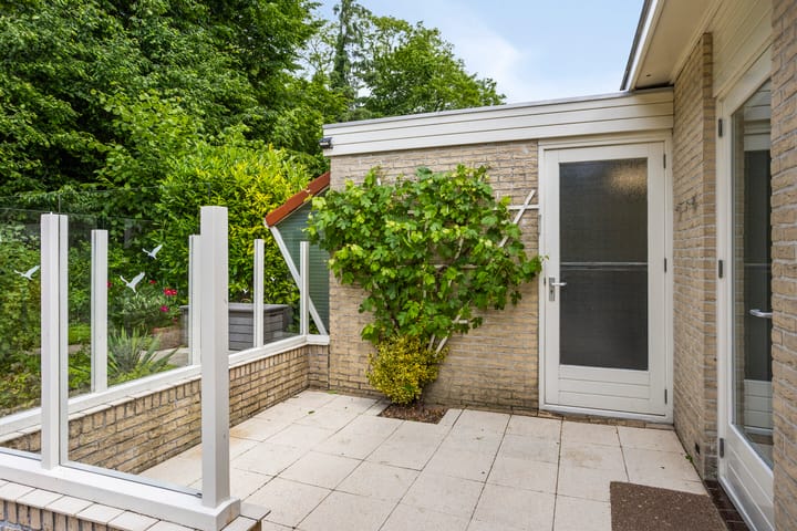 Foto 38 van De Ring 17