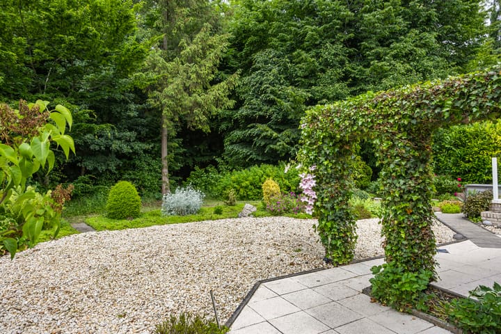 Foto 39 van De Ring 17