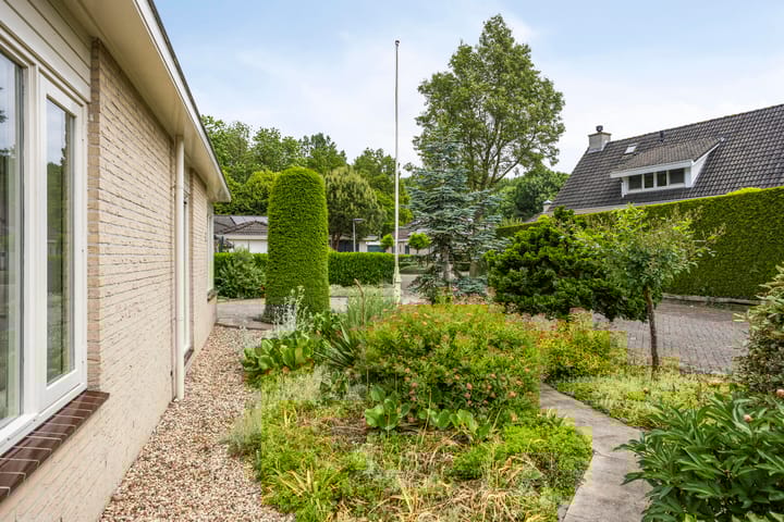 Foto 40 van De Ring 17