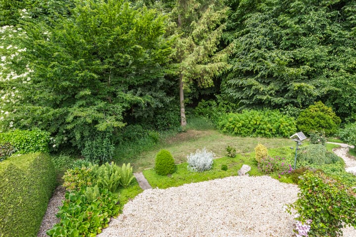 Foto 41 van De Ring 17