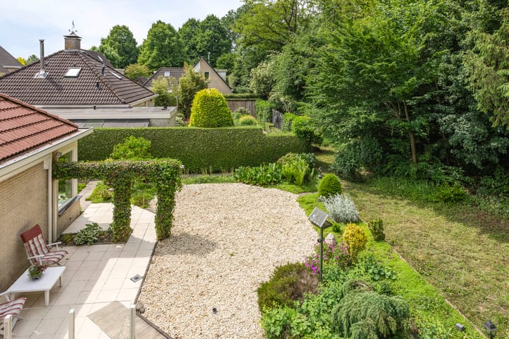 Foto 42 van De Ring 17