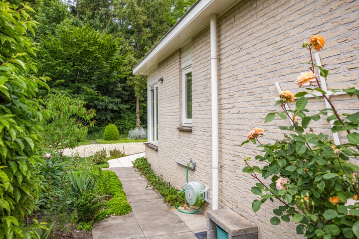 Foto 46 van De Ring 17