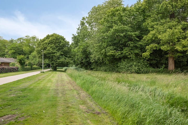 Foto 53 van De Ring 17