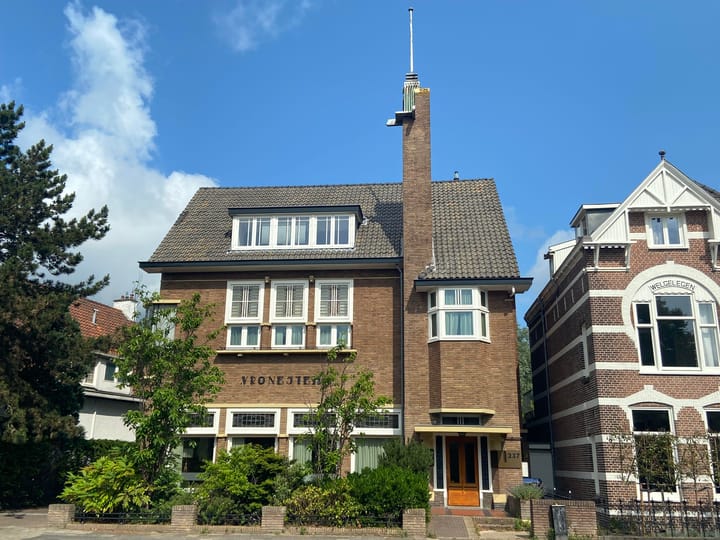 Oosteinde 237