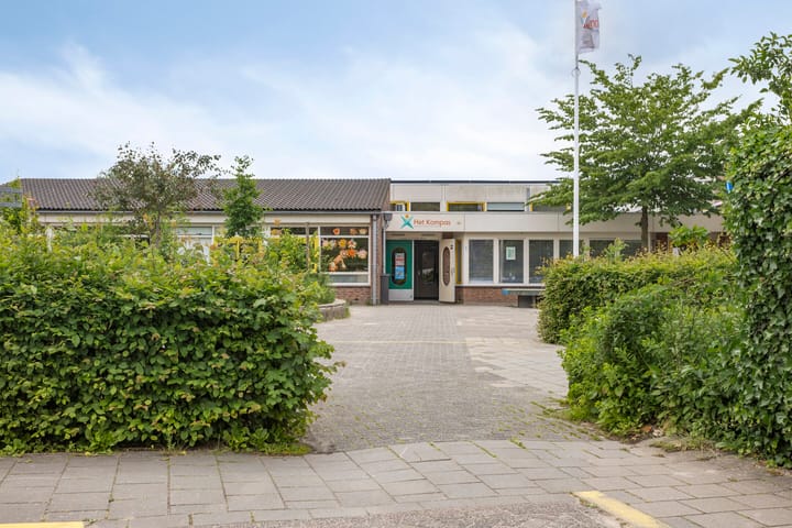 Foto 54 van De Ring 17