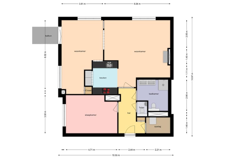 Foto 35 van Boekelose Stoomblekerij 59