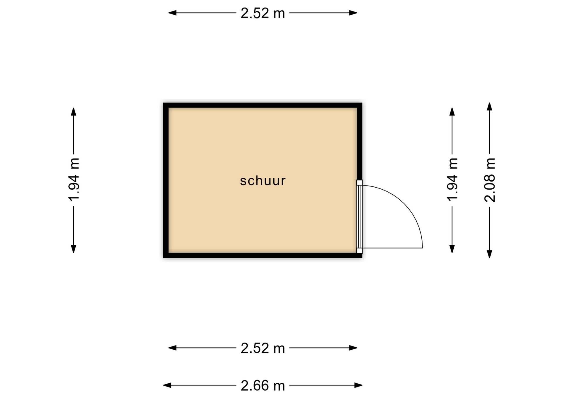 Foto 36 van Boekelose Stoomblekerij 59