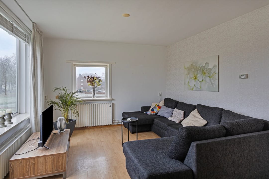 Foto 2 van Roelof van Schevenstraat 253