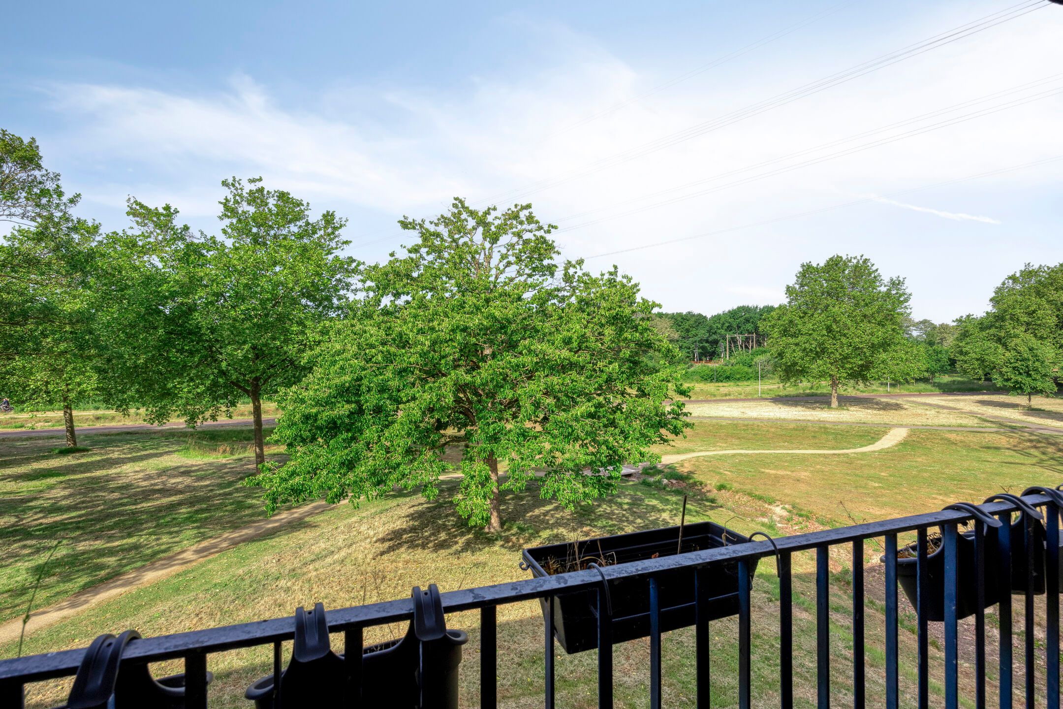 Foto 3 van Roelof van Schevenstraat 253