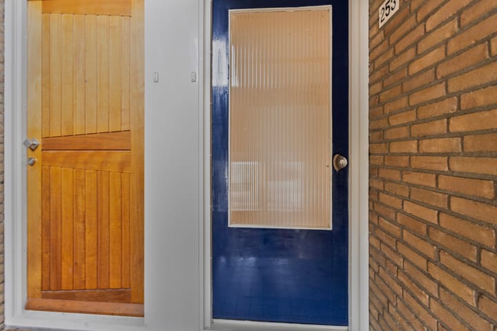 Foto 5 van Roelof van Schevenstraat 253